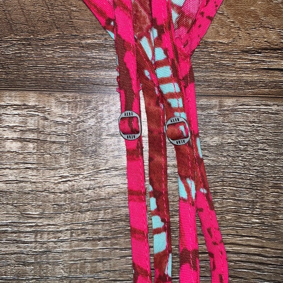 DONATING NEXT WEEK - Picture 7 of 7